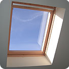 velux