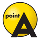 Point Artisans