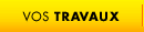 travaux