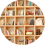 bibliothèque - dressing - création rangement <?php echo $site['ville'];?>