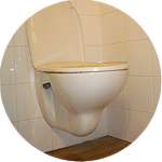 creation modification wc sanitaire toilette <?php echo $site['ville'];?>